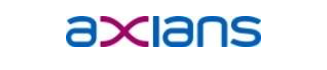 Logo 1