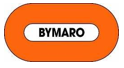 Logo 2