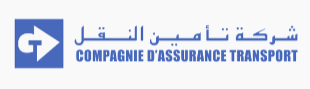Logo 3