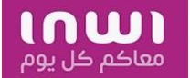 Logo 6